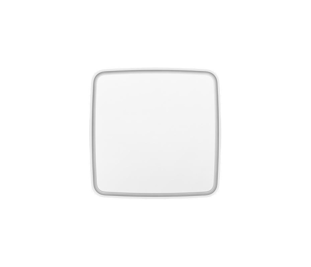 SOYEA B628-350 LTE CAT 12 - 1464311 - zdjęcie 5